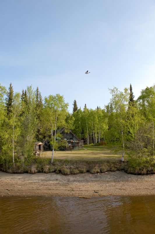 Seasonal Regulations